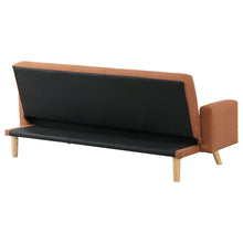 Load image into Gallery viewer, Kourtney Sofa Bed
