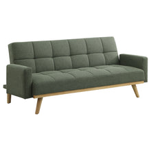 Load image into Gallery viewer, Kourtney Sofa Bed
