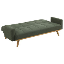 Load image into Gallery viewer, Kourtney Sofa Bed
