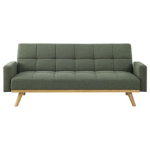 Load image into Gallery viewer, Kourtney Sofa Bed
