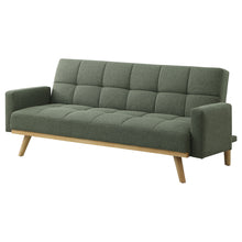 Load image into Gallery viewer, Kourtney Sofa Bed
