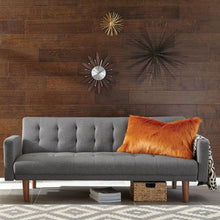 Load image into Gallery viewer, Sommer Sofa Bed
