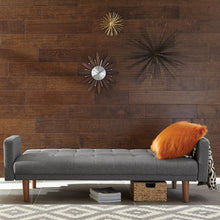 Load image into Gallery viewer, Sommer Sofa Bed
