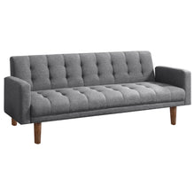 Load image into Gallery viewer, Sommer Sofa Bed image
