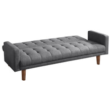 Load image into Gallery viewer, Sommer Sofa Bed
