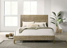 Load image into Gallery viewer, Zyla California King Bed
