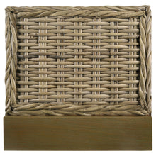 Load image into Gallery viewer, Zyla California King, E.King, &amp; Queen Bed
