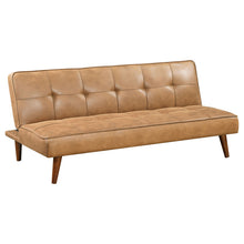 Load image into Gallery viewer, Jenson Sofa Bed image
