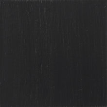 Load image into Gallery viewer, Lanewood Eastern King &amp; Queen Bed Black &amp; White
