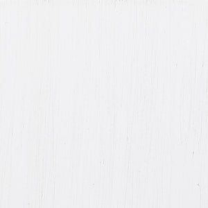 Lanewood Eastern King & Queen Bed Black & White