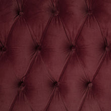 Load image into Gallery viewer, Devon California King, Full, Eastren King, &amp; Queen Bed
