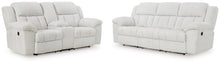 Load image into Gallery viewer, Frohn Living Room Set
