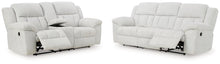 Load image into Gallery viewer, Frohn Living Room Set
