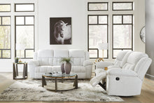 Load image into Gallery viewer, Frohn Living Room Set
