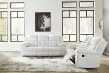 Load image into Gallery viewer, Frohn Living Room Set
