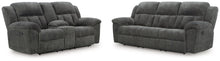 Load image into Gallery viewer, Frohn Living Room Set

