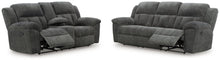 Load image into Gallery viewer, Frohn Living Room Set
