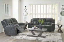 Load image into Gallery viewer, Frohn Living Room Set
