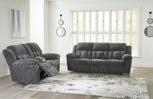 Load image into Gallery viewer, Frohn Living Room Set
