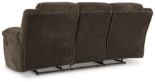 Load image into Gallery viewer, Frohn Reclining Sofa

