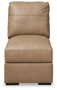 Bandon Sectional