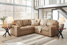 Load image into Gallery viewer, Bandon 2-Piece Sectional
