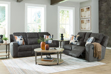 Load image into Gallery viewer, Kanlow Living Room Set
