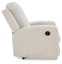 Load image into Gallery viewer, Danum Recliner
