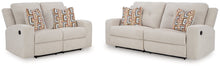 Load image into Gallery viewer, Danum Upholstery Package image
