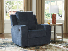 Load image into Gallery viewer, Danum Recliner
