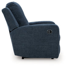 Load image into Gallery viewer, Danum Recliner

