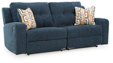 Load image into Gallery viewer, Danum Reclining Sofa
