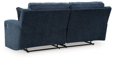 Load image into Gallery viewer, Danum Reclining Sofa
