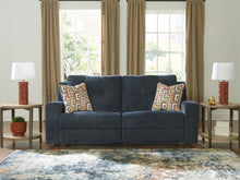 Load image into Gallery viewer, Danum Reclining Sofa
