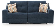 Load image into Gallery viewer, Danum Reclining Sofa
