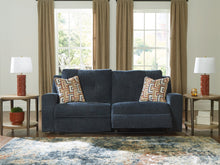 Load image into Gallery viewer, Danum Reclining Sofa
