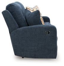 Load image into Gallery viewer, Danum Reclining Sofa
