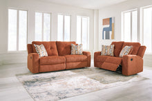 Load image into Gallery viewer, Danum Upholstery Package
