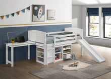Load image into Gallery viewer, Millie Loft Beds
