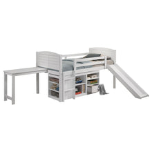 Load image into Gallery viewer, Millie Loft Beds
