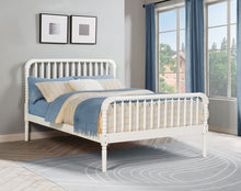 Load image into Gallery viewer, Jones Beds
