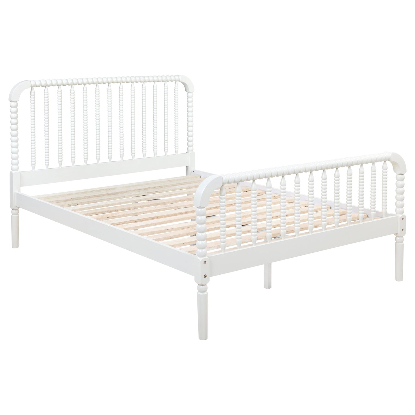 Jones Beds