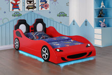 Load image into Gallery viewer, Cruiser Beds
