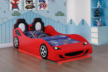 Load image into Gallery viewer, Cruiser Beds

