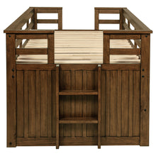 Load image into Gallery viewer, Carlsbad Queen Beds

