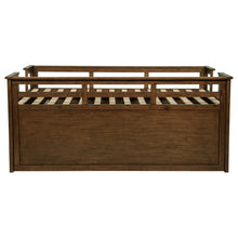 Load image into Gallery viewer, Carlsbad Queen Beds
