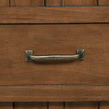 Load image into Gallery viewer, Carlsbad Queen Beds
