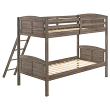 Load image into Gallery viewer, Flynn Bunk Bed
