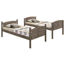 Load image into Gallery viewer, Flynn Bunk Beds
