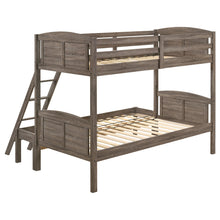 Load image into Gallery viewer, Flynn Bunk Bed
